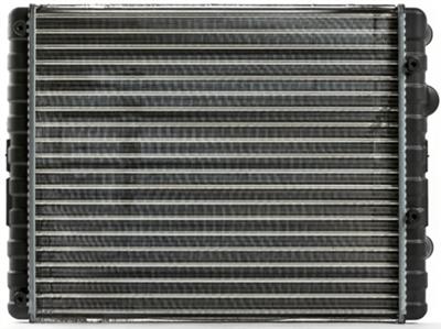 MAHLE ORIGINAL CR 42 000S Číslo výrobce: 376700694. EAN: 4057635080187.