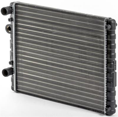 MAHLE ORIGINAL CR 42 000S Číslo výrobce: 376700694. EAN: 4057635080187.