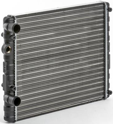 MAHLE ORIGINAL CR 42 000S Číslo výrobce: 376700694. EAN: 4057635080187.