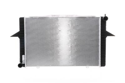 MAHLE ORIGINAL CR 165 000S Číslo výrobce: 376706751. EAN: 4057635081375.