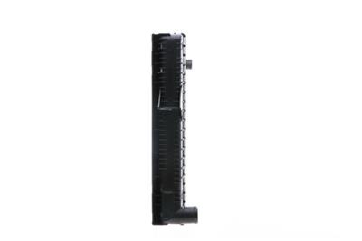 MAHLE ORIGINAL CR 165 000S Číslo výrobce: 376706751. EAN: 4057635081375.