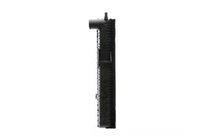 MAHLE ORIGINAL CR 165 000S Číslo výrobce: 376706751. EAN: 4057635081375.