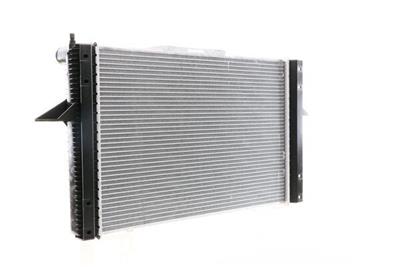 MAHLE ORIGINAL CR 165 000S Číslo výrobce: 376706751. EAN: 4057635081375.