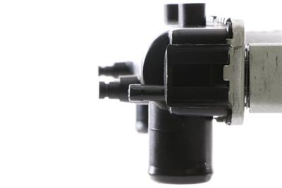 MAHLE ORIGINAL CR 173 000S Číslo výrobce: 376707301. EAN: 4057635081467.