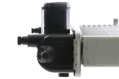 MAHLE ORIGINAL CR 173 000S Číslo výrobce: 376707301. EAN: 4057635081467.