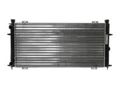 MAHLE ORIGINAL CR 173 000S