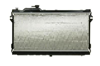 MAHLE ORIGINAL CR 185 000S Číslo výrobce: 376707541. EAN: 4057635081580.