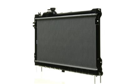 MAHLE ORIGINAL CR 185 000S Číslo výrobce: 376707541. EAN: 4057635081580.