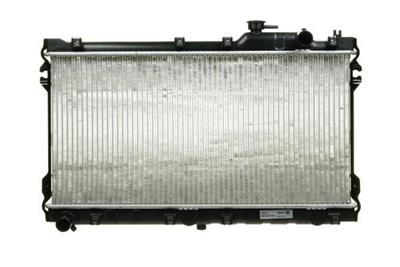 MAHLE ORIGINAL CR 185 000S Číslo výrobce: 376707541. EAN: 4057635081580.