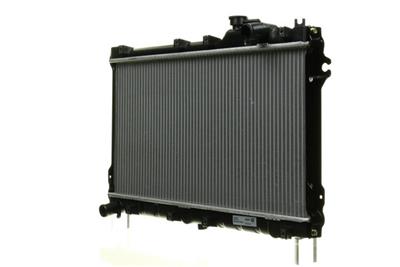 MAHLE ORIGINAL CR 185 000S Číslo výrobce: 376707541. EAN: 4057635081580.