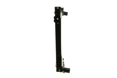 MAHLE ORIGINAL CR 185 000S Číslo výrobce: 376707541. EAN: 4057635081580.