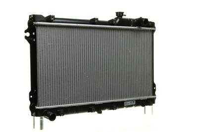 MAHLE ORIGINAL CR 185 000S Číslo výrobce: 376707541. EAN: 4057635081580.