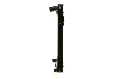 MAHLE ORIGINAL CR 185 000S Číslo výrobce: 376707541. EAN: 4057635081580.