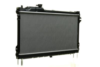 MAHLE ORIGINAL CR 185 000S Číslo výrobce: 376707541. EAN: 4057635081580.