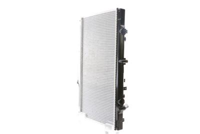 MAHLE ORIGINAL CR 202 000S Číslo výrobce: 376708261. EAN: 4057635081771.