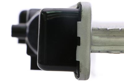 MAHLE ORIGINAL CR 202 000S Číslo výrobce: 376708261. EAN: 4057635081771.