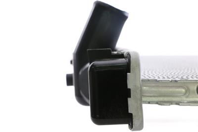 MAHLE ORIGINAL CR 202 000S Číslo výrobce: 376708261. EAN: 4057635081771.