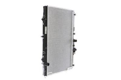 MAHLE ORIGINAL CR 202 000S Číslo výrobce: 376708261. EAN: 4057635081771.