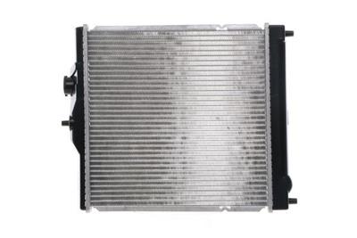 MAHLE ORIGINAL CR 194 000S Číslo výrobce: 376707781. EAN: 4057635081702.