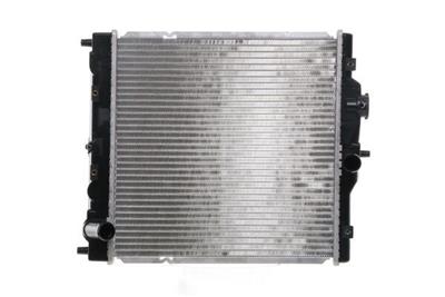 MAHLE ORIGINAL CR 194 000S Číslo výrobce: 376707781. EAN: 4057635081702.
