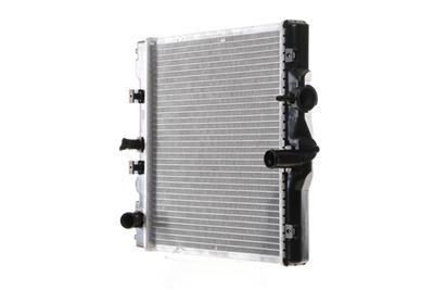 MAHLE ORIGINAL CR 194 000S Číslo výrobce: 376707781. EAN: 4057635081702.