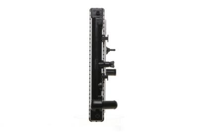 MAHLE ORIGINAL CR 194 000S Číslo výrobce: 376707781. EAN: 4057635081702.