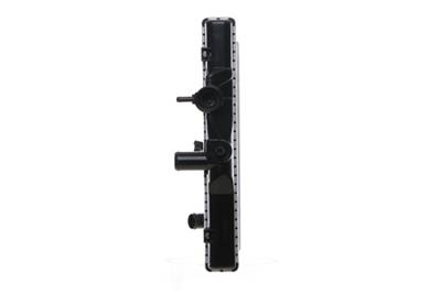 MAHLE ORIGINAL CR 194 000S Číslo výrobce: 376707781. EAN: 4057635081702.