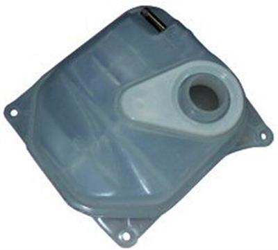 MAHLE ORIGINAL CRT 110 000S Číslo výrobce: 376755011. EAN: 4057635115803.