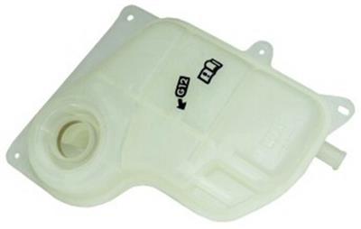 MAHLE ORIGINAL CRT 111 000S Číslo výrobce: 376755031. EAN: 4057635115810.