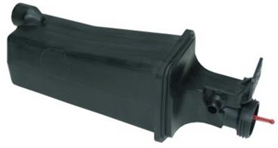 MAHLE ORIGINAL CRT 115 000S Číslo výrobce: 376755101. EAN: 4057635115858.