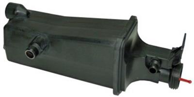 MAHLE ORIGINAL CRT 116 000S Číslo výrobce: 376755111. EAN: 4057635115865.