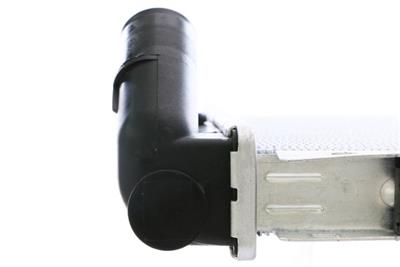 MAHLE ORIGINAL CR 204 000S Číslo výrobce: 376708451. EAN: 4057635081795.