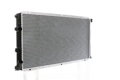 MAHLE ORIGINAL CR 204 000S Číslo výrobce: 376708451. EAN: 4057635081795.