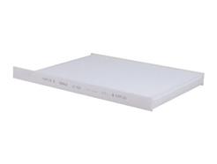 MAHLE ORIGINAL LA 469