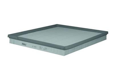 MAHLE ORIGINAL LX 2065/1 Číslo výrobce: 70545932. EAN: 4009026844977.