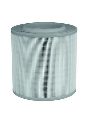 MAHLE ORIGINAL LX 3143 Číslo výrobce: 70582972. EAN: 4009026890899.