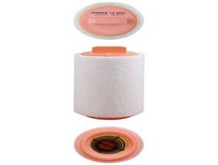 MAHLE ORIGINAL LX 3251