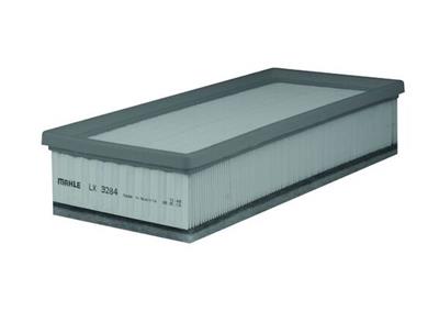 MAHLE ORIGINAL LX 3284 Číslo výrobce: 70579350. EAN: 4009026886694.