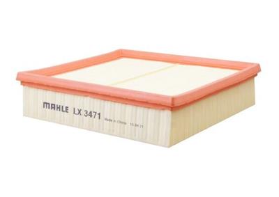 MAHLE ORIGINAL LX 3471 Číslo výrobce: 70602749. EAN: 4009026926765.
