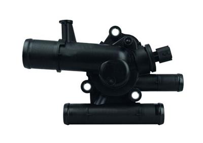 MAHLE ORIGINAL TI 214 89 Číslo výrobce: 72340435. EAN: 4009026930052.