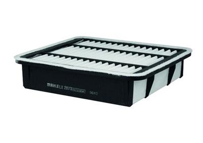 MAHLE ORIGINAL LX 2873 Číslo výrobce: 70531112. EAN: 4009026778302.
