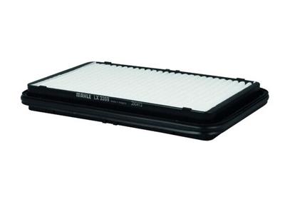 MAHLE ORIGINAL LX 3369 Číslo výrobce: 70578432. EAN: 4009026886649.