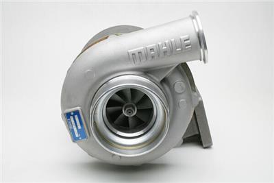 MAHLE ORIGINAL 228 TC 14666 000 Číslo výrobce: 228 TA 14666 000. EAN: 4009026748626.