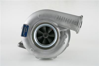 MAHLE ORIGINAL 228 TC 17920 000 Číslo výrobce: 228 TA 17920 000. EAN: 4009026750520.