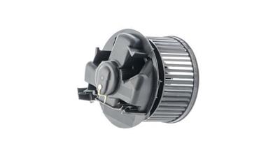 MAHLE ORIGINAL AB 218 000P Číslo výrobce: 8EW 351 149-541. EAN: 4057635016063.