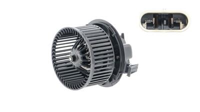 MAHLE ORIGINAL AB 218 000P Číslo výrobce: 8EW 351 149-541. EAN: 4057635016063.