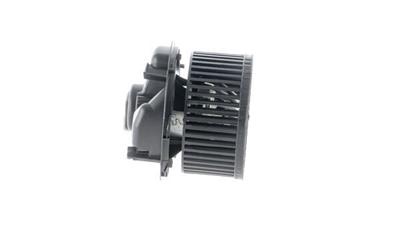 MAHLE ORIGINAL AB 218 000P Číslo výrobce: 8EW 351 149-541. EAN: 4057635016063.