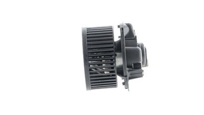 MAHLE ORIGINAL AB 218 000P Číslo výrobce: 8EW 351 149-541. EAN: 4057635016063.