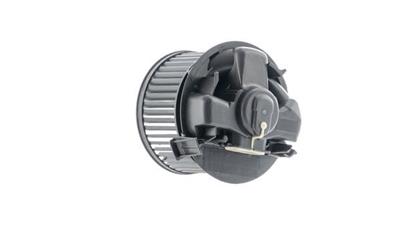 MAHLE ORIGINAL AB 218 000P Číslo výrobce: 8EW 351 149-541. EAN: 4057635016063.
