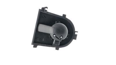 MAHLE ORIGINAL AB 232 000S Číslo výrobce: 8EW 351 149-724. EAN: 4057635016223.